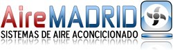 aire acondicionado