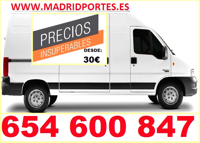 mudanzas baratas*transportes torrejon de ardoz(91x3689-819)