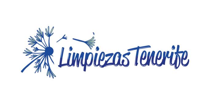 empresa limpiezas tenerife