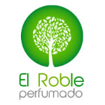 perfumes de marca