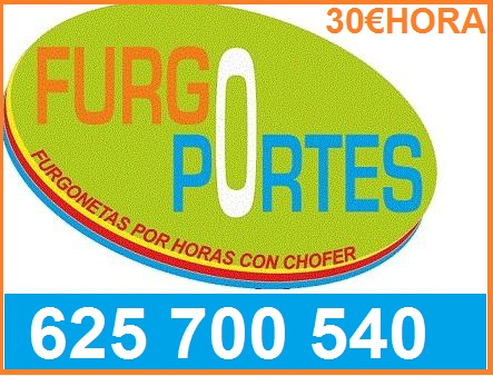 portes..en,usera whap*6(2570 0540 ofertas a estudiantes