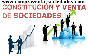 ofrecemos sociedades a toda españa