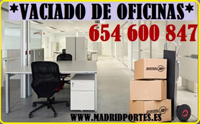 contactenos 9 13 689 819 en boadilla del monte-portes barato