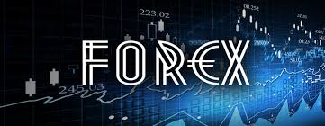 curso completo de forex