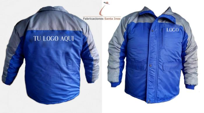 venta y fabricacion de ropa industrial -uniformes fabsi sac