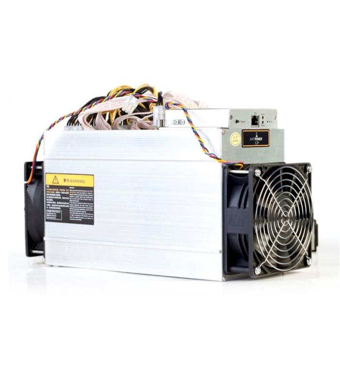 ventas de antminer, en ofertas!!!