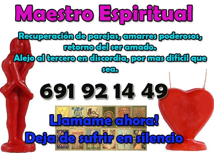 amarres poderosos, ayuda espiritual 691921449