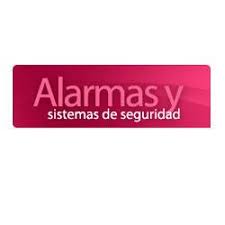 sistemas de alarma vivienda o negocio