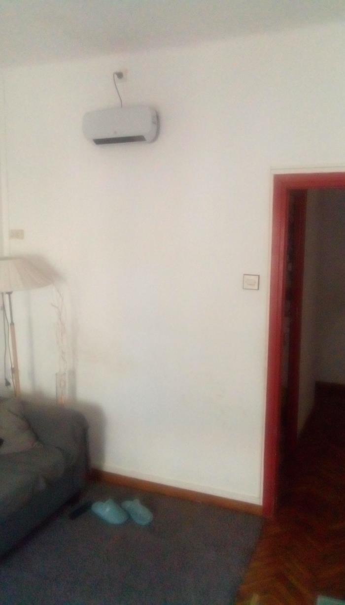 pintor economico