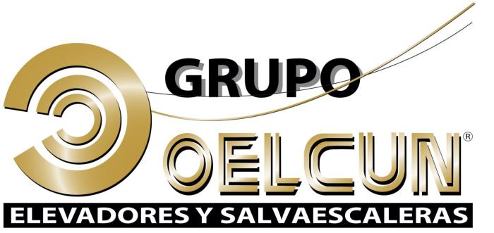 grupo nucleo elevadores