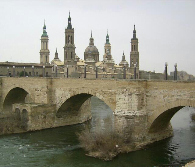 limpieza cristales a domicilio.económico.