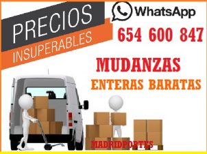 fletes autorizados 6546oo847 majadahondaxxxportes