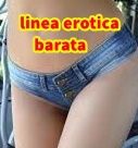 el deseo vuelve laschicasdekarla com,linea erotica