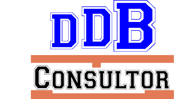 ddb consultor de empresas y financiaciones