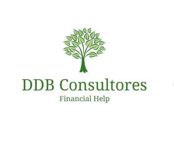 ddb consultor de empreas y financiaciones