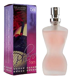 perfume femenino phero fem