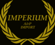 imperium a p import