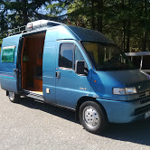 peugeot boxer 2,5 td