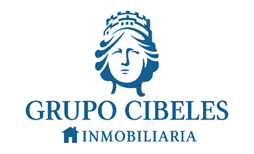 cibeles legal cosulting integral