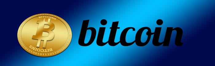 compra-venta de bitcoins