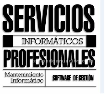 hacker informatico profesional