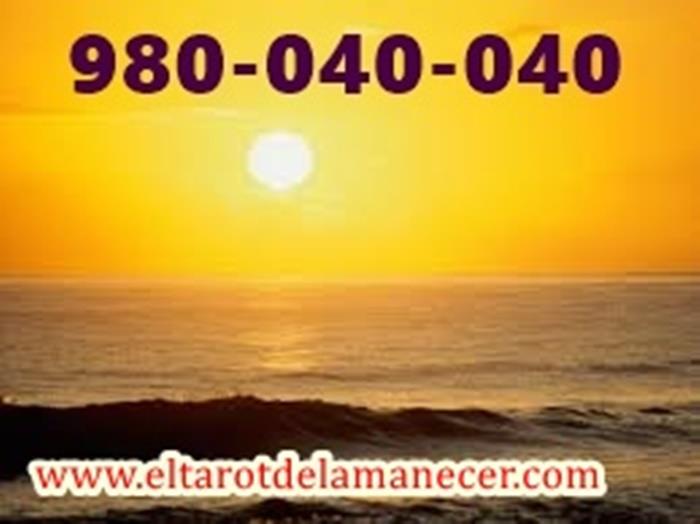 eltarotdelamanecer.com 30 min 8.5 eur