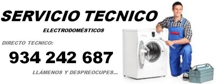 servicio tecnico smeg cerdanyola del vallès tlf: 902636223