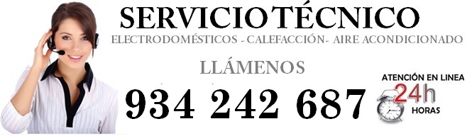 servicio tecnico smeg cerdanyola del vallès tlf: 902636223