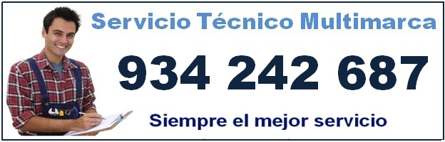 servicio tecnico smeg cerdanyola del vallès tlf: 902636223