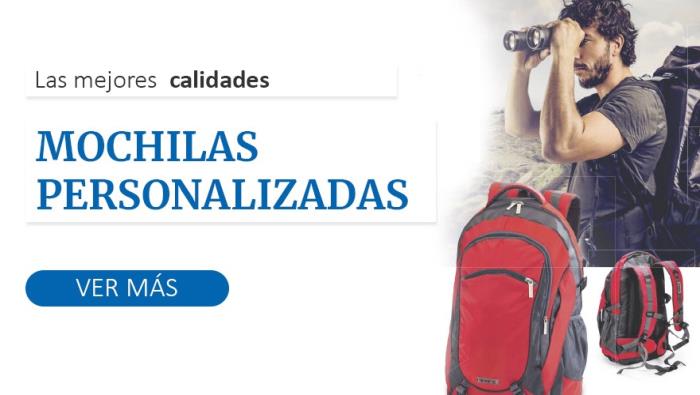 ropa laboral y productos promocionales personalizables