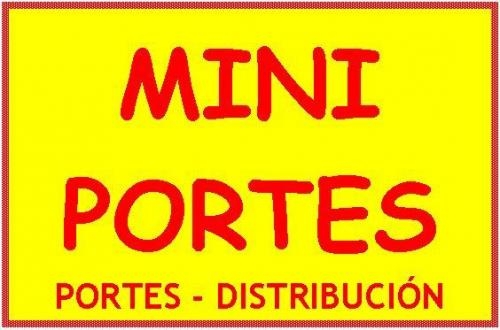 en prosperidad-madrid desde 30 ::91-3689(819) madridportes