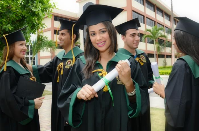 cedulas profesionales vendo titulos