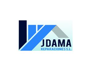 reformas en alcorcon. jdama reparaciones