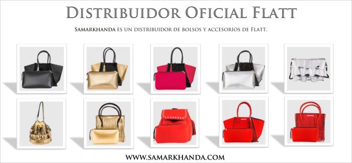 expansion franquicia samarkhanda