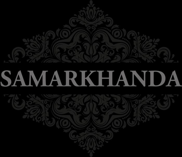 expansion franquicia samarkhanda