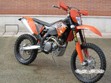 KTM 450 EXC