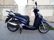 HONDA SCOOPY SH 300