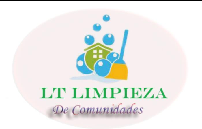 limpieza profesional