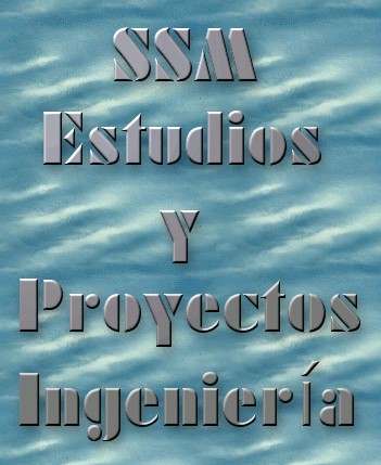 proyectos y memorias tecnicas. planes de autoproteccion, etc