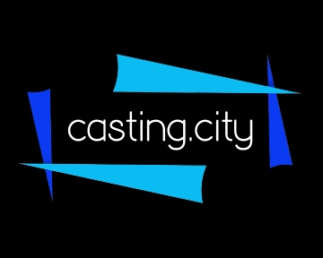 casting director wanted