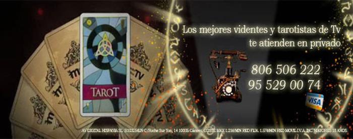 tu tarot online definitivo 955290074-806506222