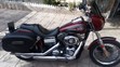 HARLEY DAVIDSON FXDL DYNA LOW RIDER