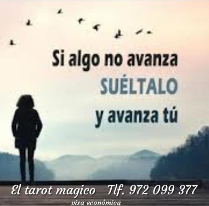 tarot magico del amor 30 min 10 eur