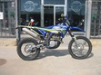 SHERCO 300 SEF-R 4T