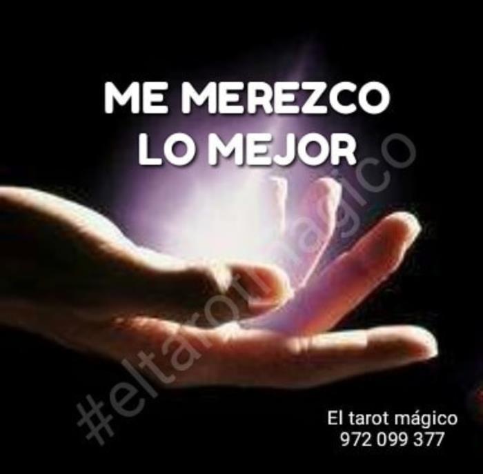 tarot magico del amor 30 min 10 eur