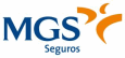 Asesor a profesional de seguros en GRANOLLERS