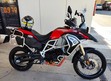 BMW F 800 GS