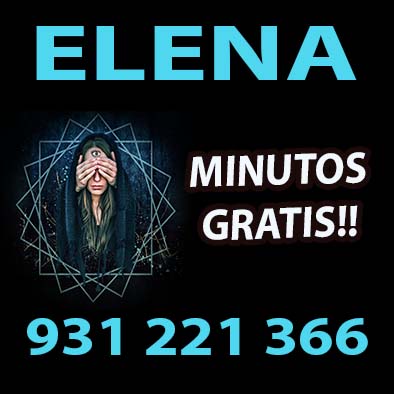 tarot, guia espiritual. minutos gratis.