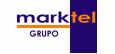 Teleoperadores click to call (Recepcion). Seguros