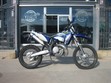 SHERCO 300 SE R